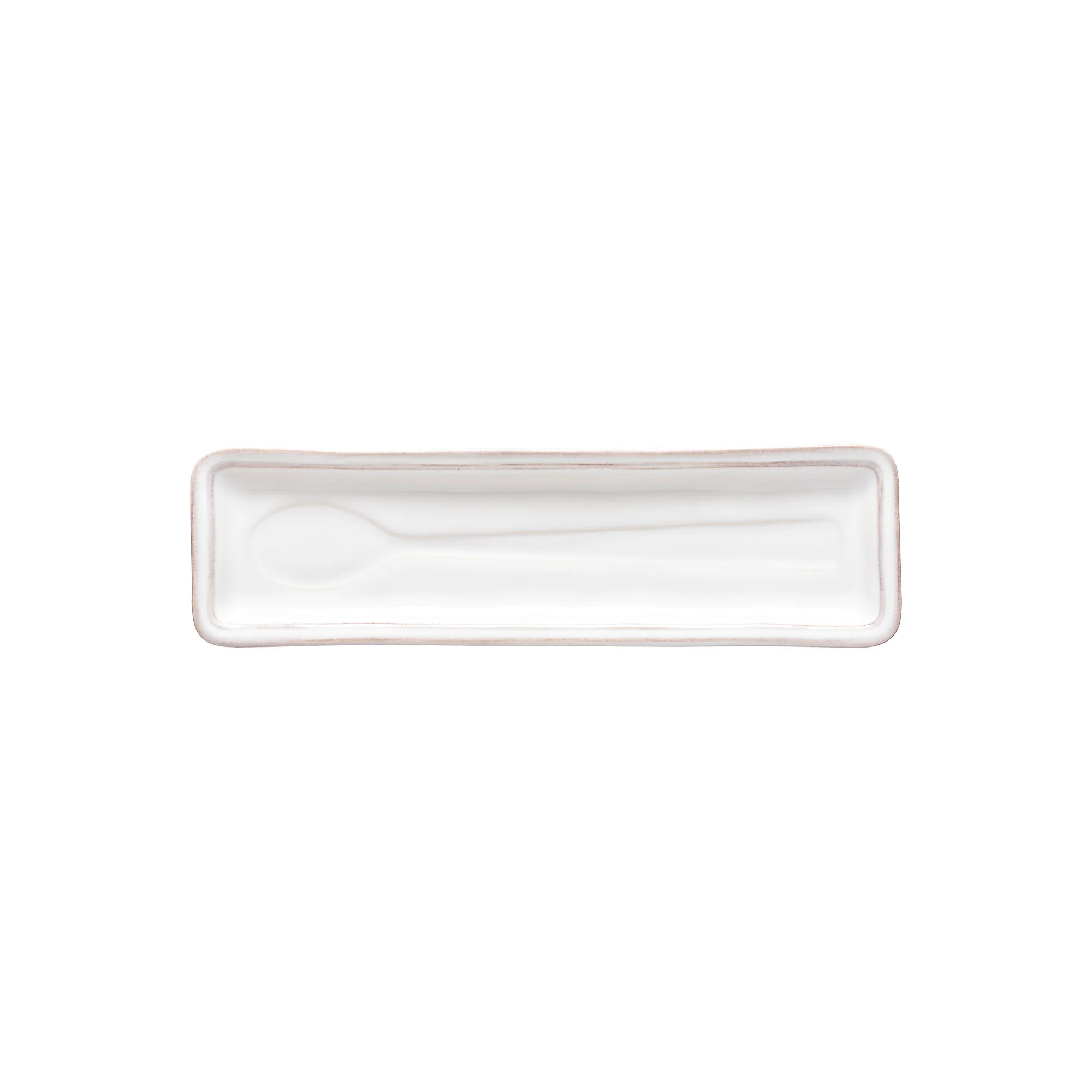 Spoon Rest Fontana, Casafina by COSTA NOVA