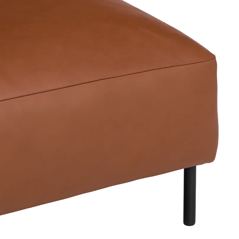 Hocker MANDIA 2.0