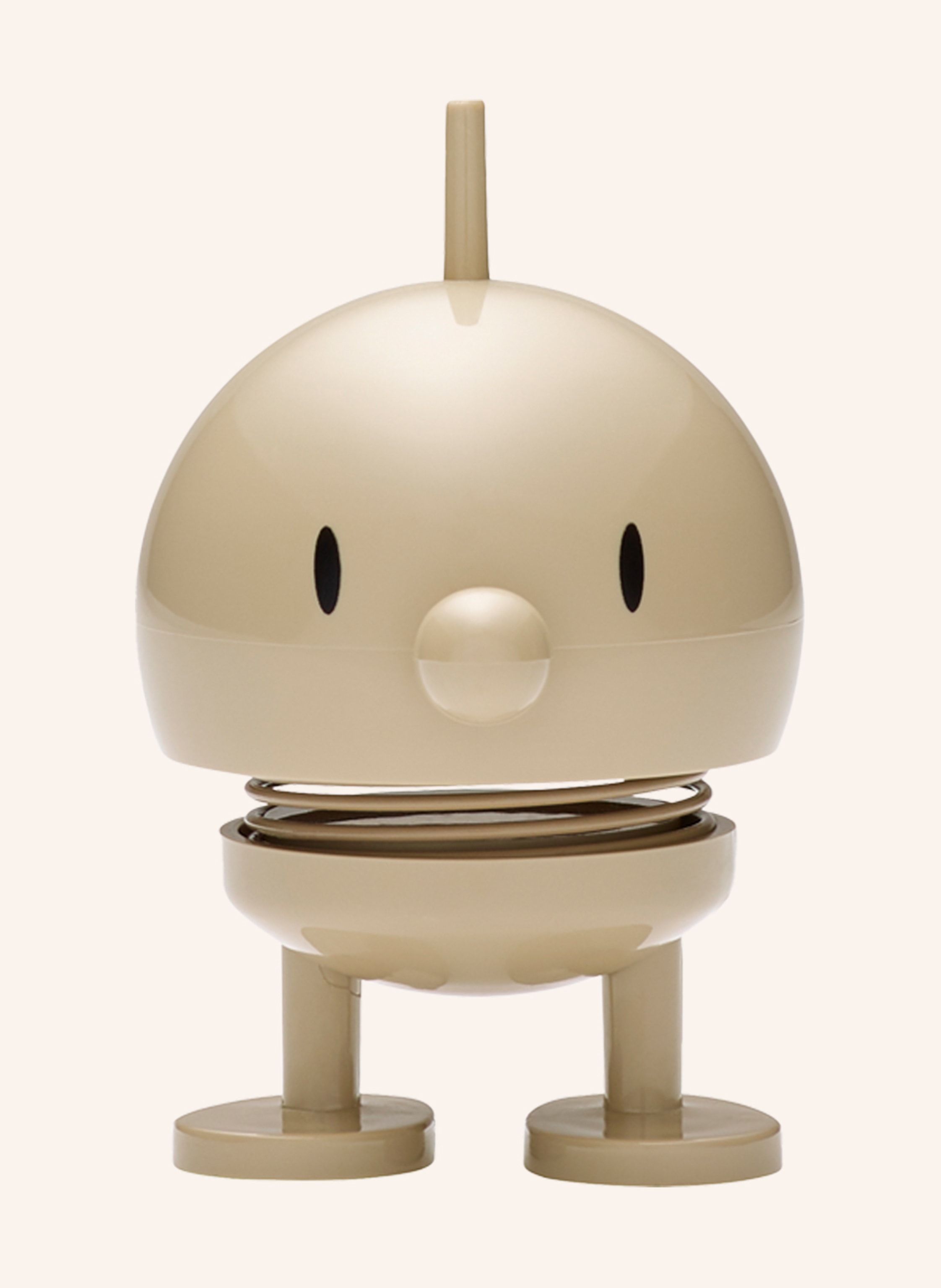 Hoptimist Dekofigur BUMBLE SMALL