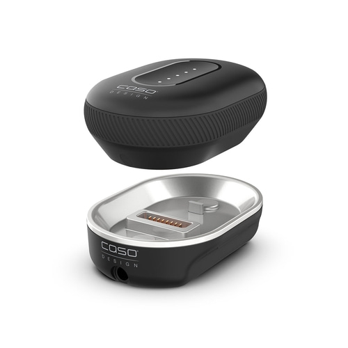 Click &Charge