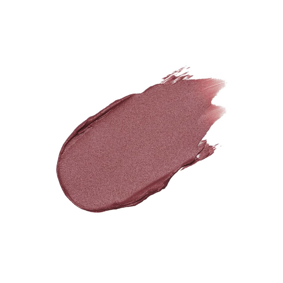 Anastasia Beverly Hills Lip Velvet Lipstick