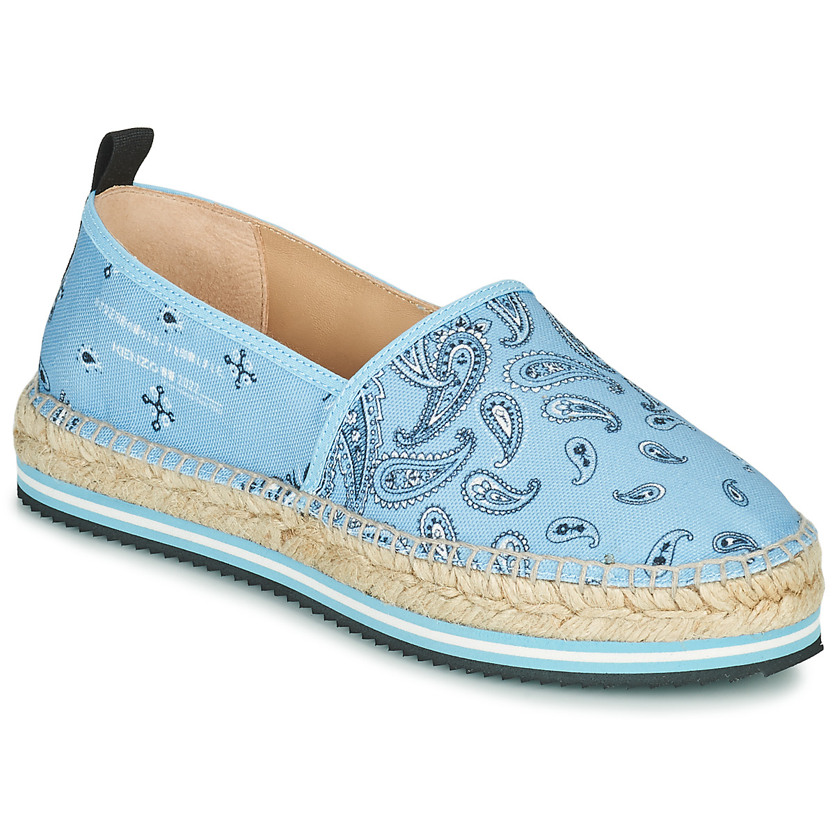 Kenzo - MICRO - Blue / Sky