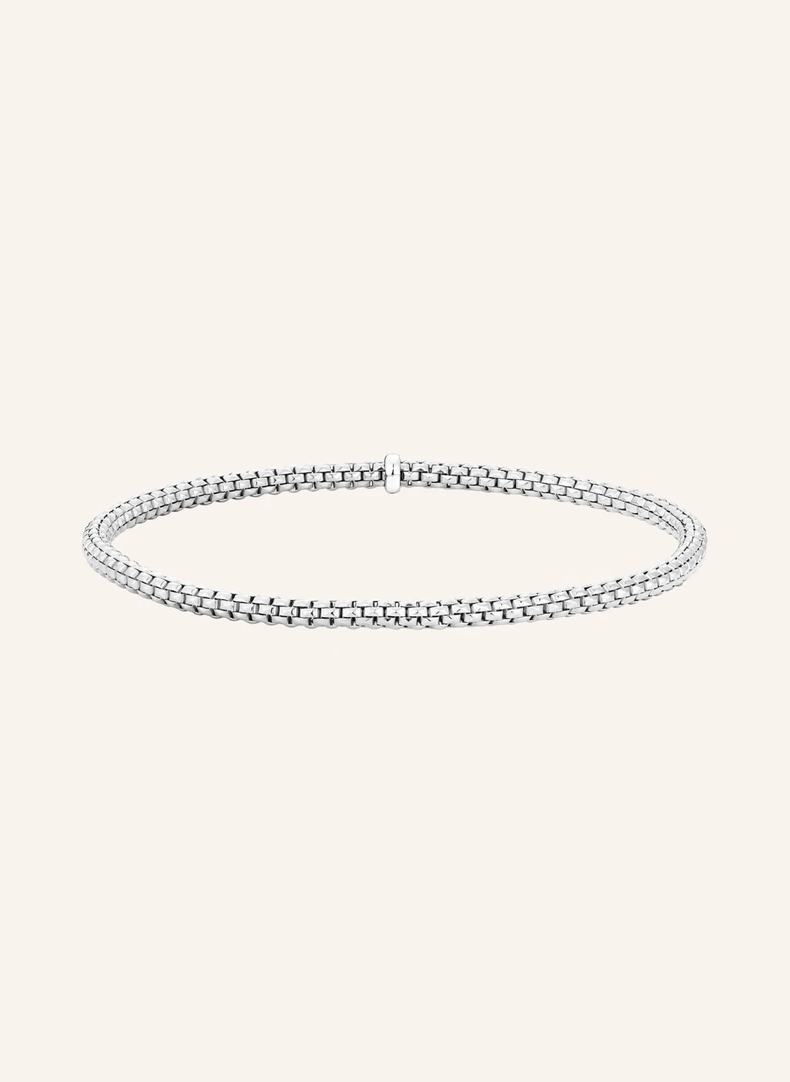 WEMPE Fine Jewelry Armband BASICS