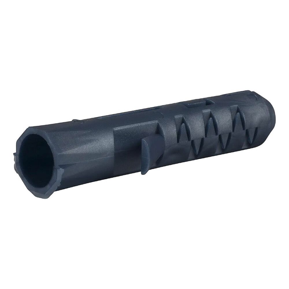 NYLONPLUGG ESSVE N 14X70MM 20STK