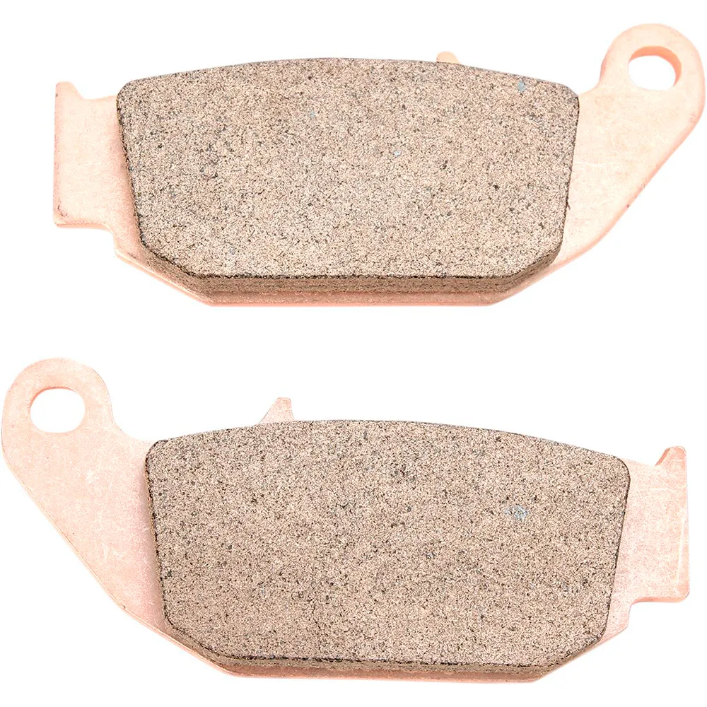 EBC FA629HH sintered brake pads