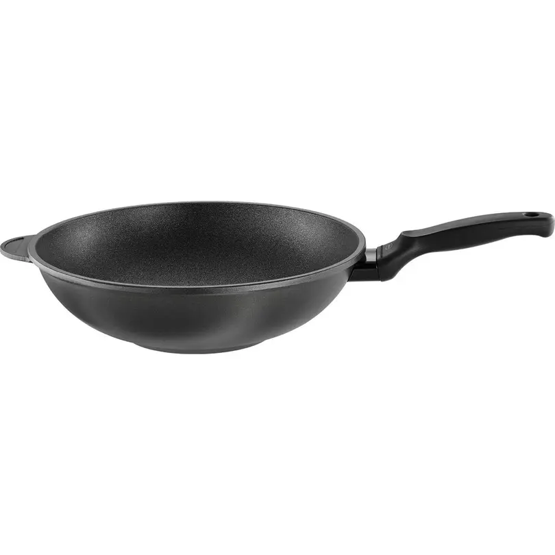 Wok Cadini