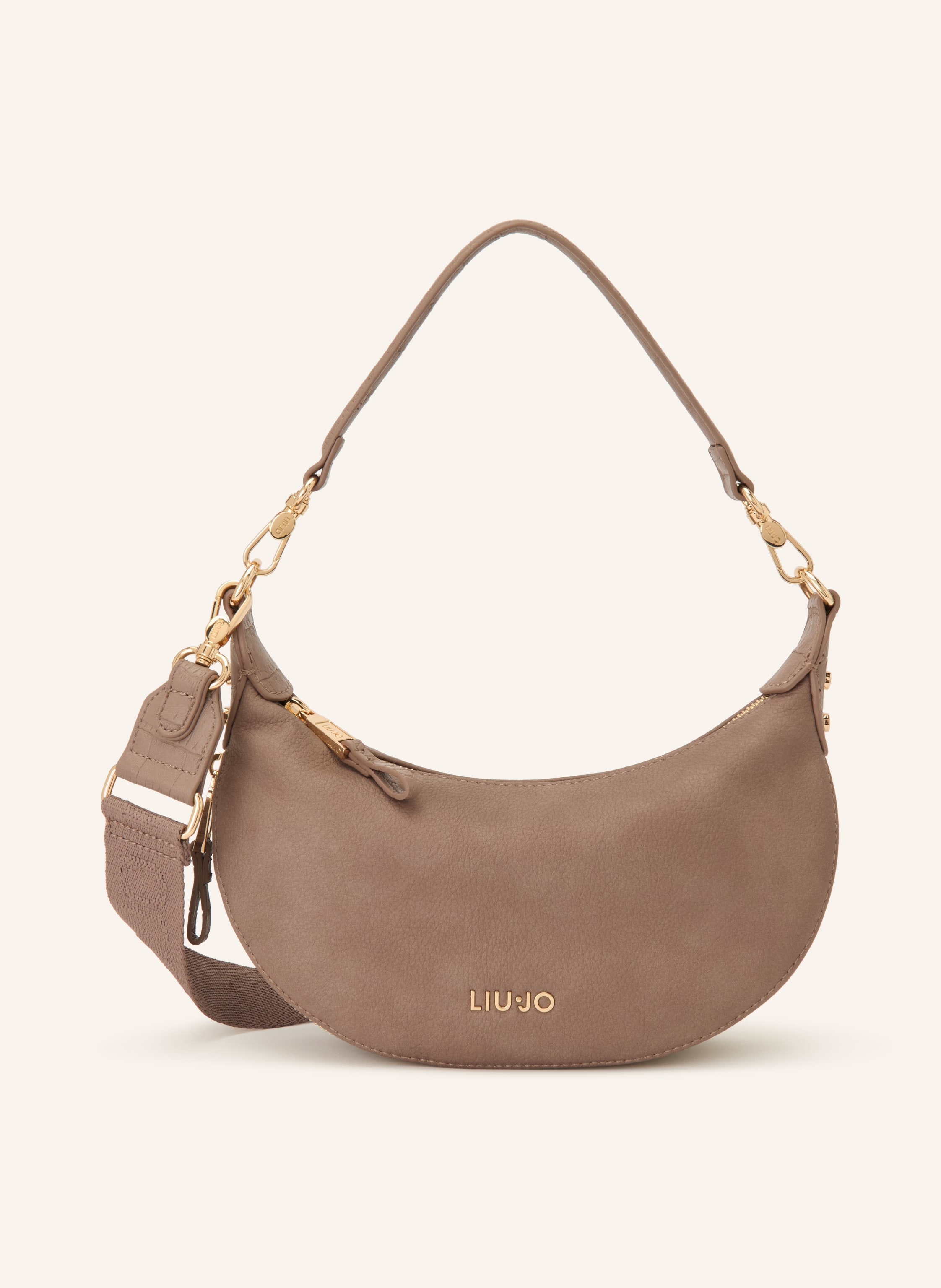 LIU JO Schultertasche