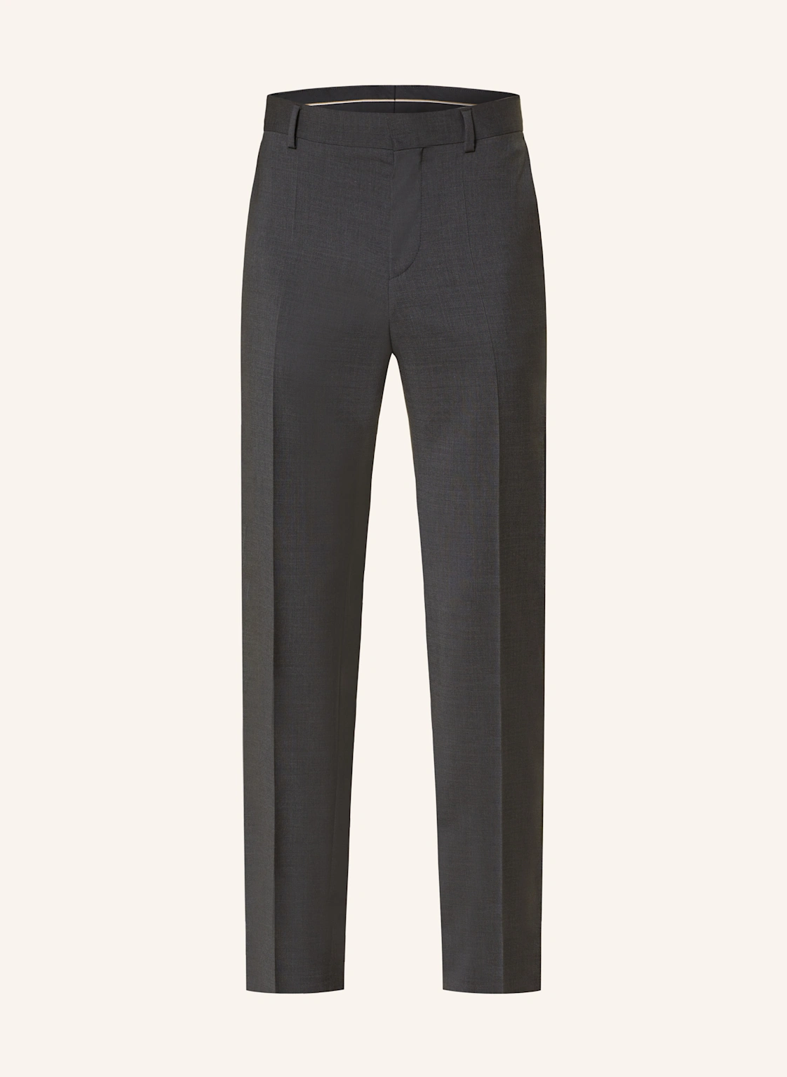 BOSS Anzughose H-GENIUS Slim Fit