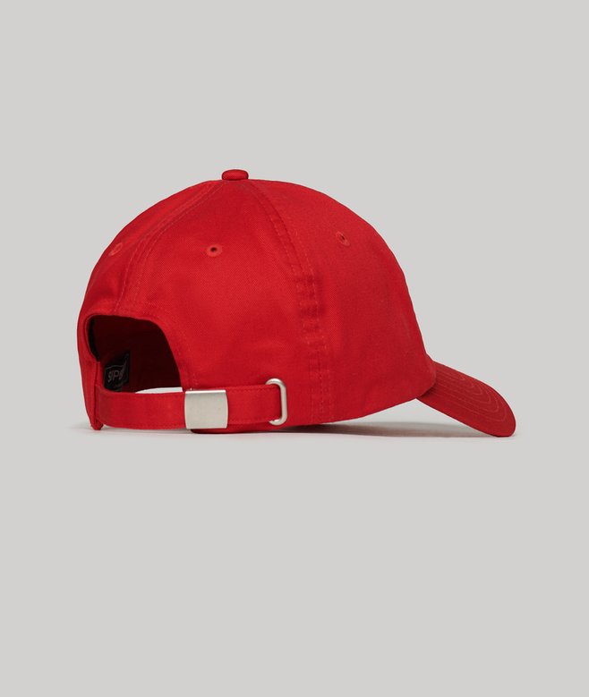 Sport Style Baseball Cap