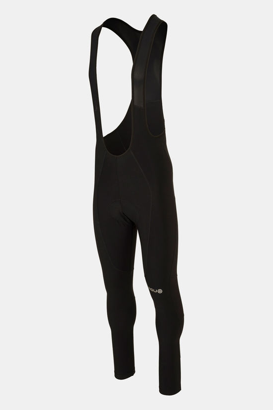 AGU Essential Bibtight Fietsbroek