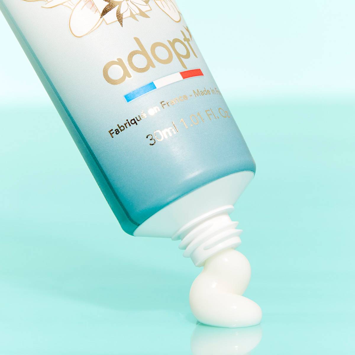 Monoï des îlesCRÈME MAINS 30 ML