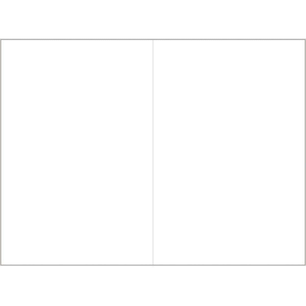 - Carte de voeux joyeux noël paquet cadeau