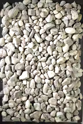Garden Club General Purpose Beach Pebbles, 18-kg