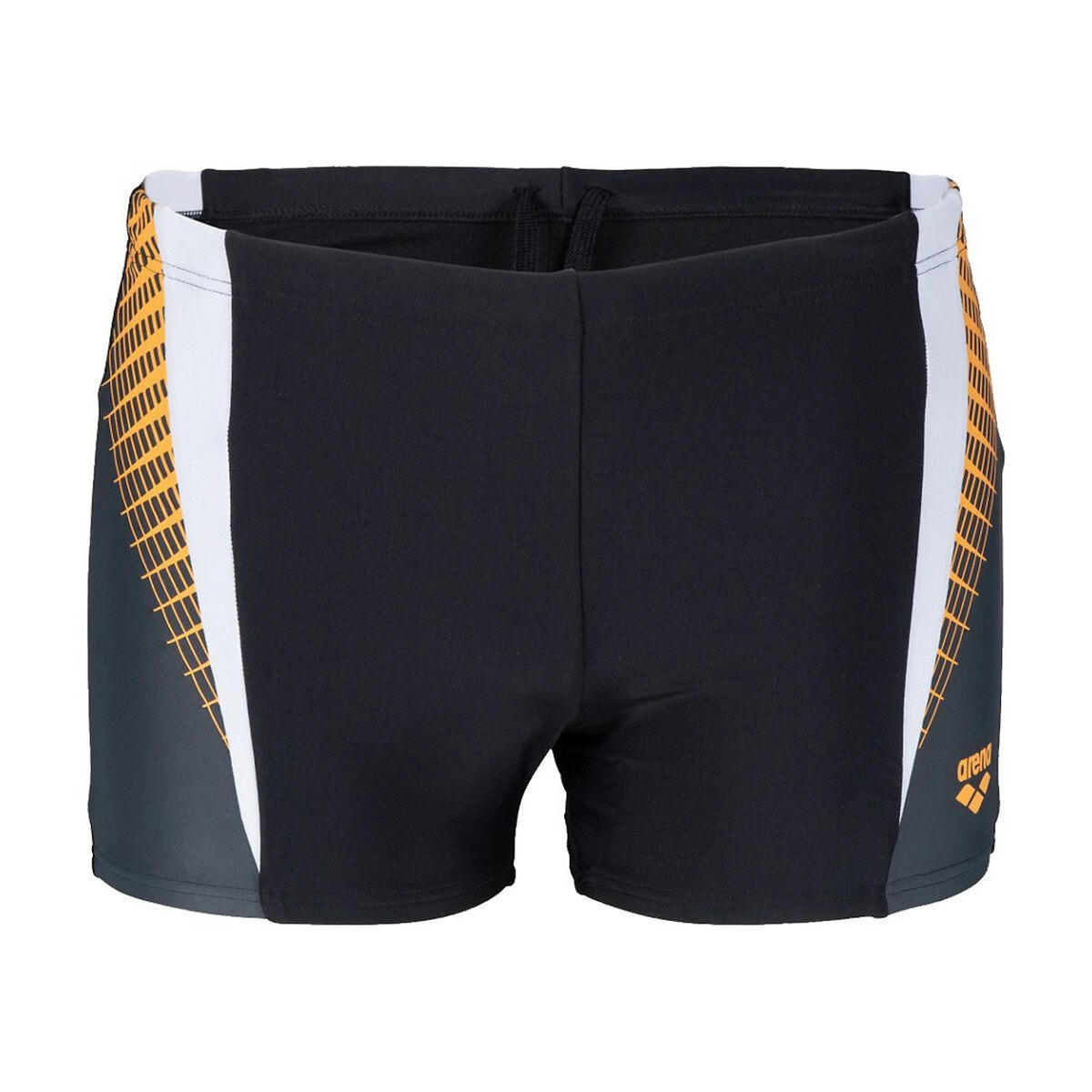 Boxer de bain Threefold