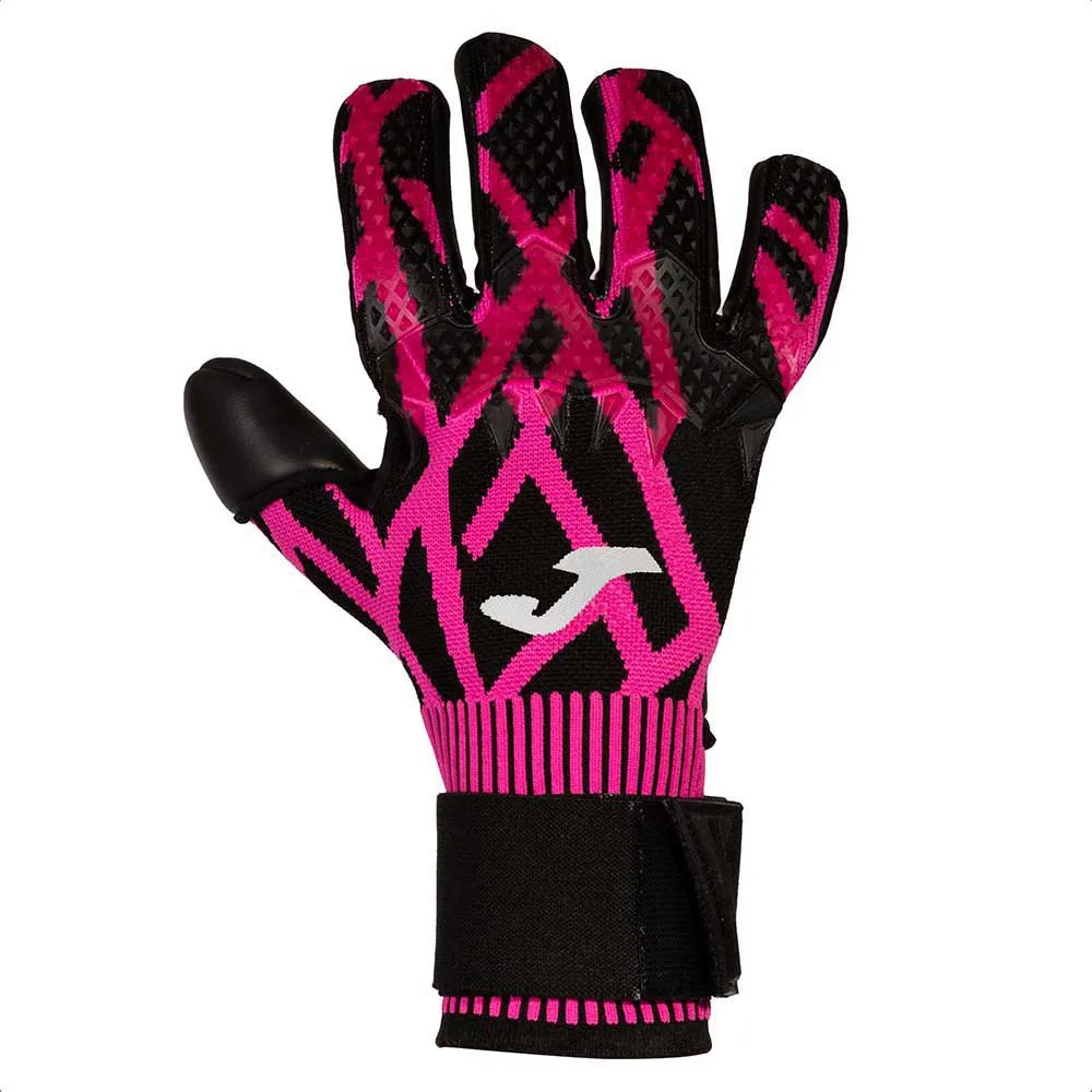 Joma Area 360 goalkeeper gloves