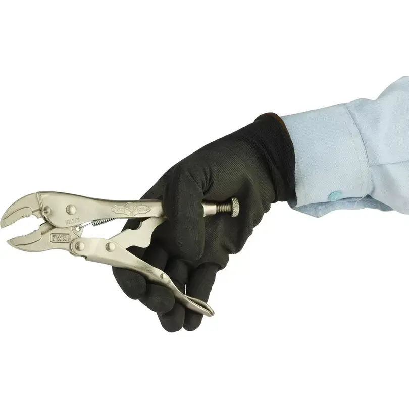 Zange VISE-GRIP