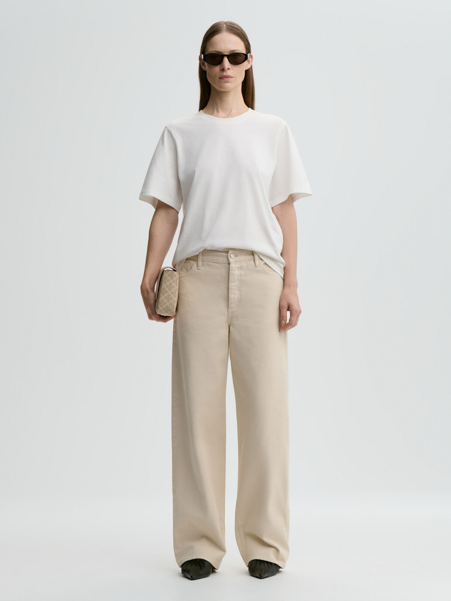 Vinola jeans
