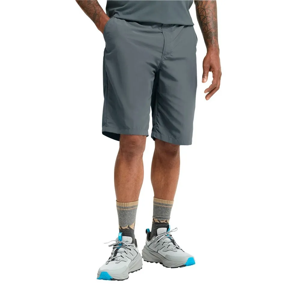 Jack Wolfskin Duneland shorts