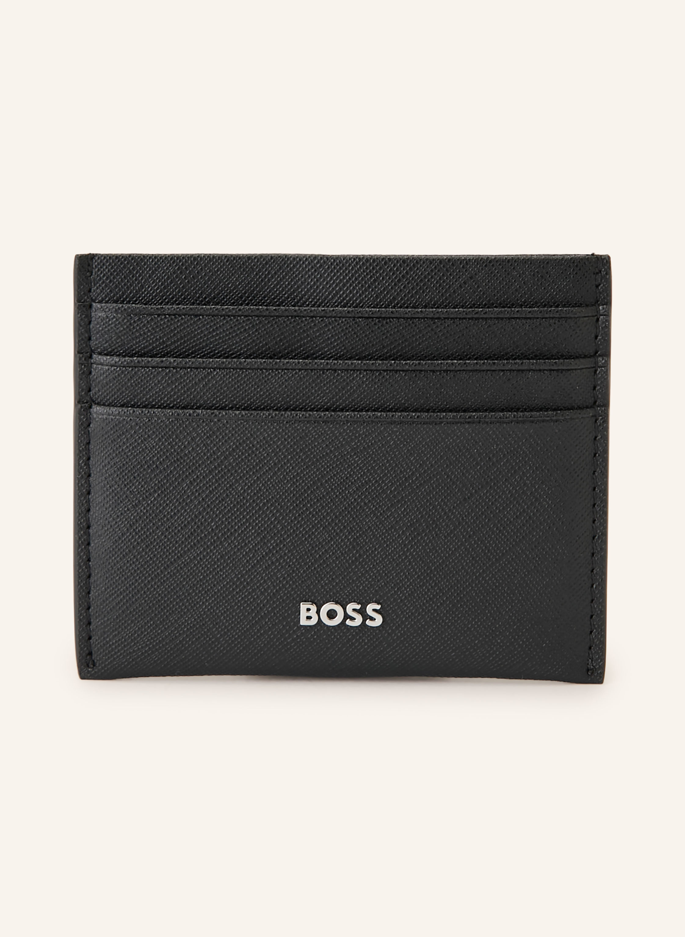 BOSS Kartenetui NORTHON