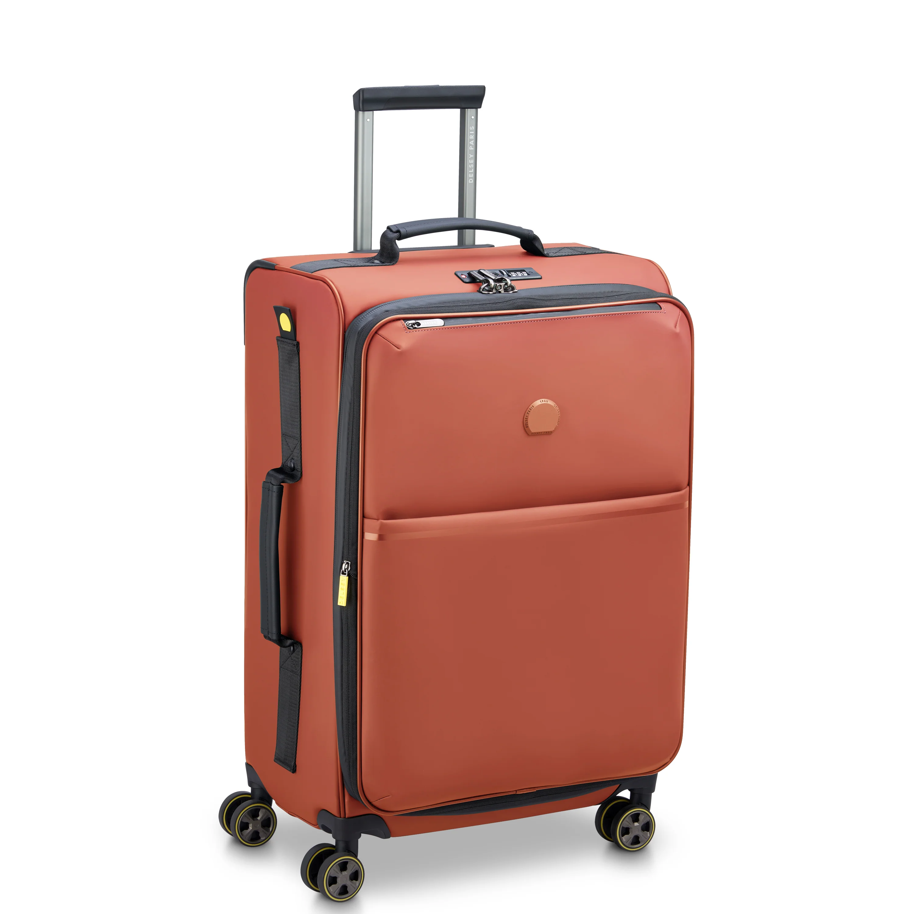 TURENNE SOFT - M Extensible (66cm)