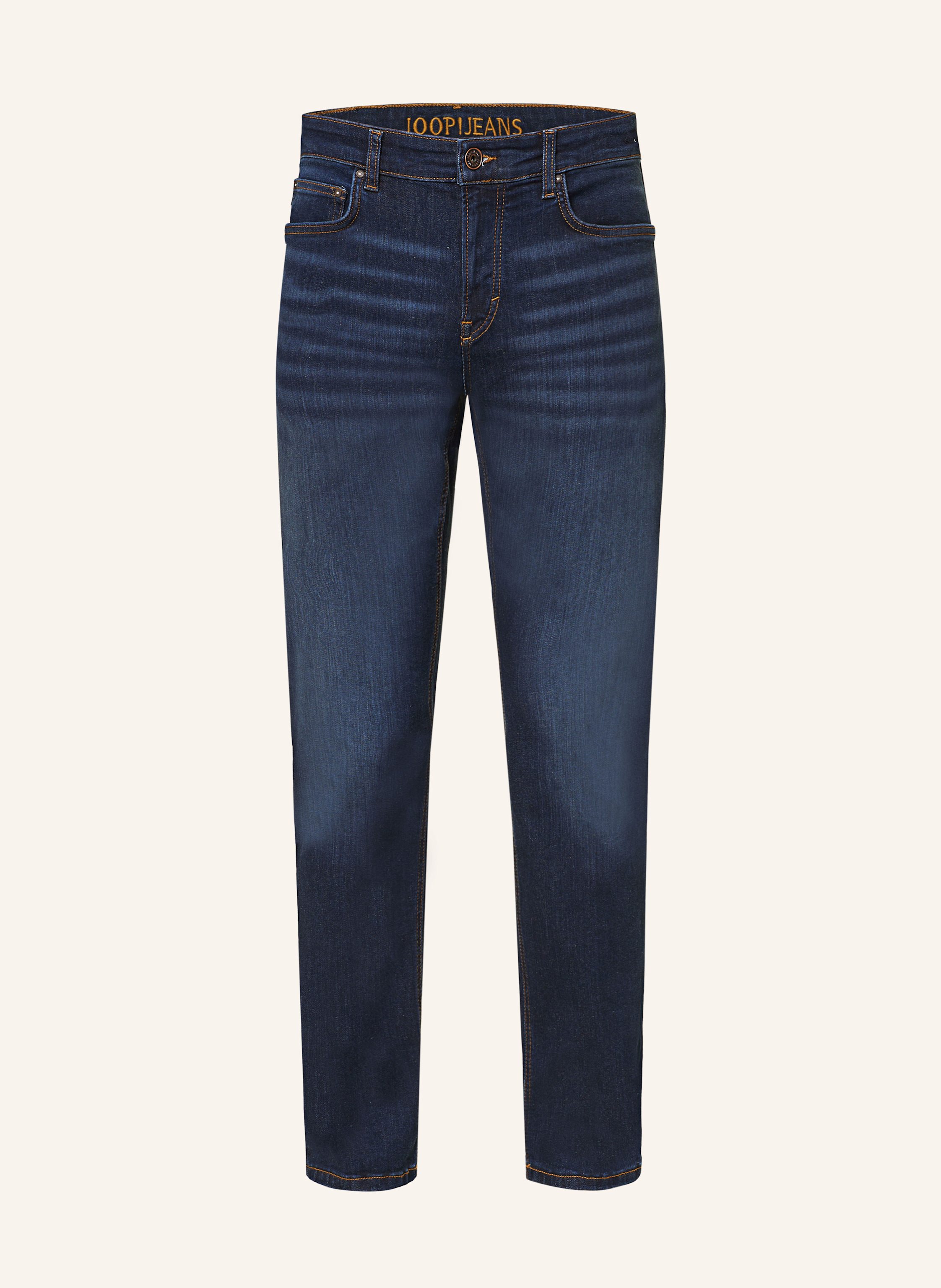 JOOP! JEANS Jeans MITCH Modern Fit