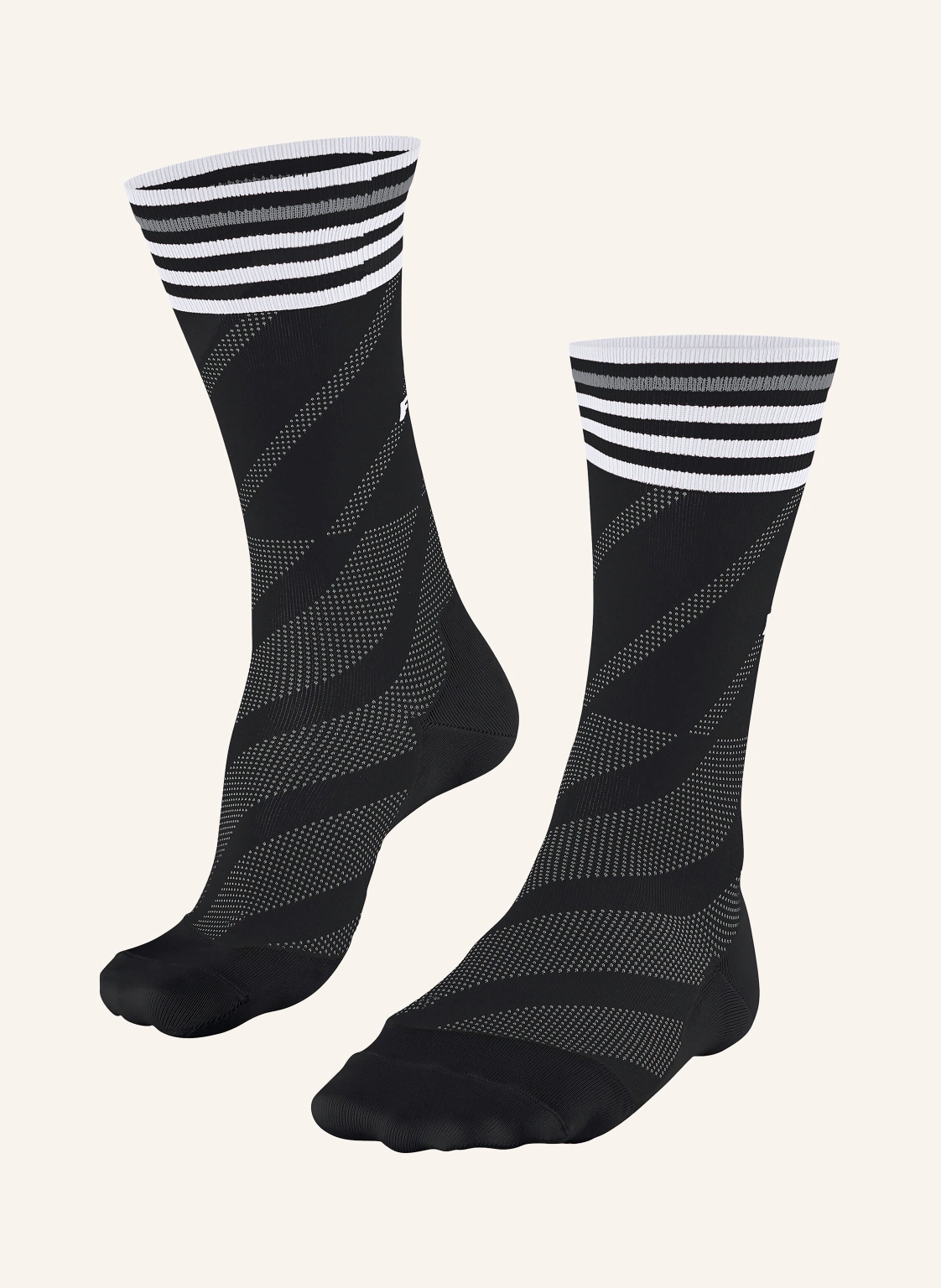 FALKE Laufsocken RU ULTRALIGHT