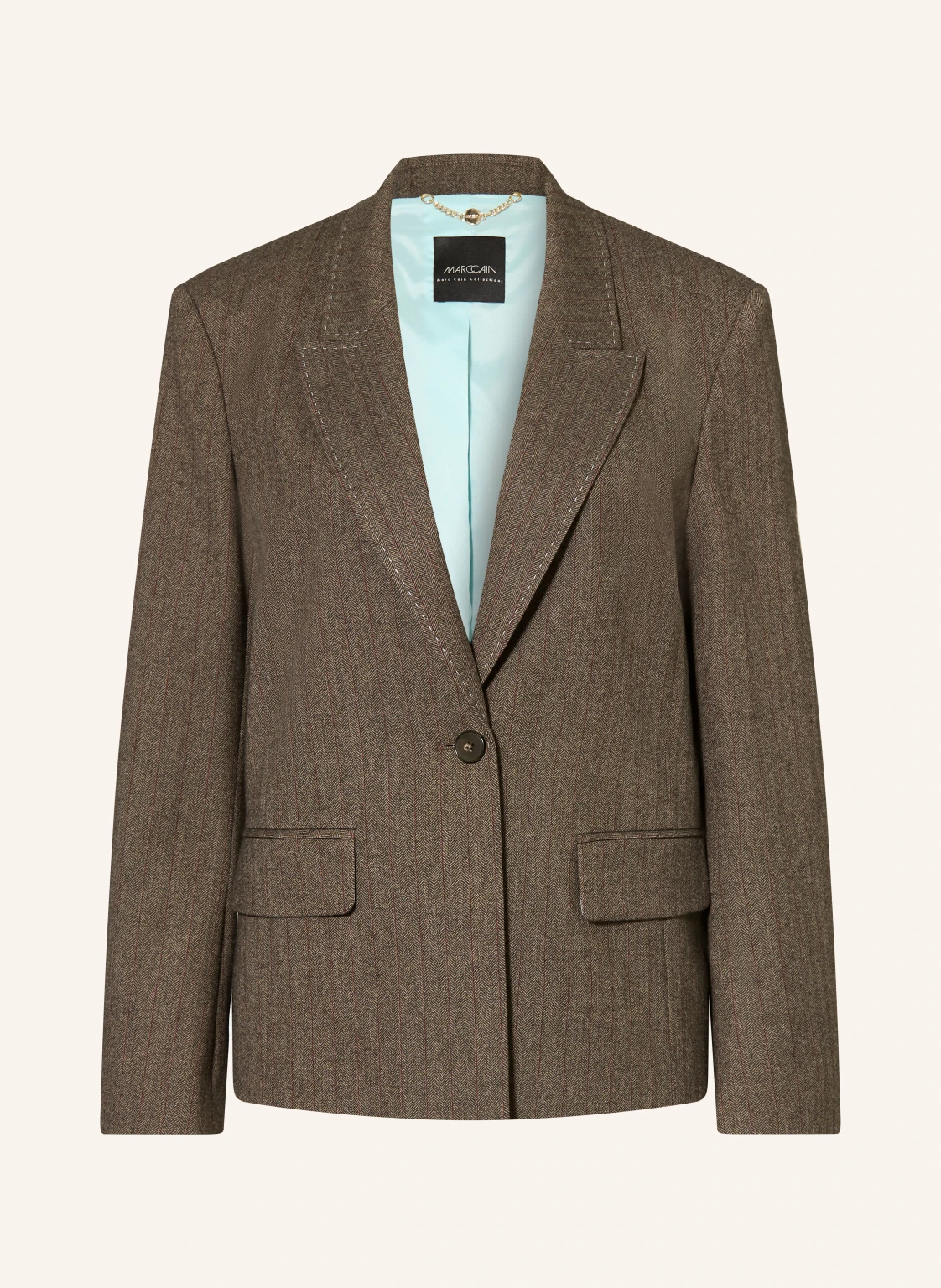 MARC CAIN Blazer