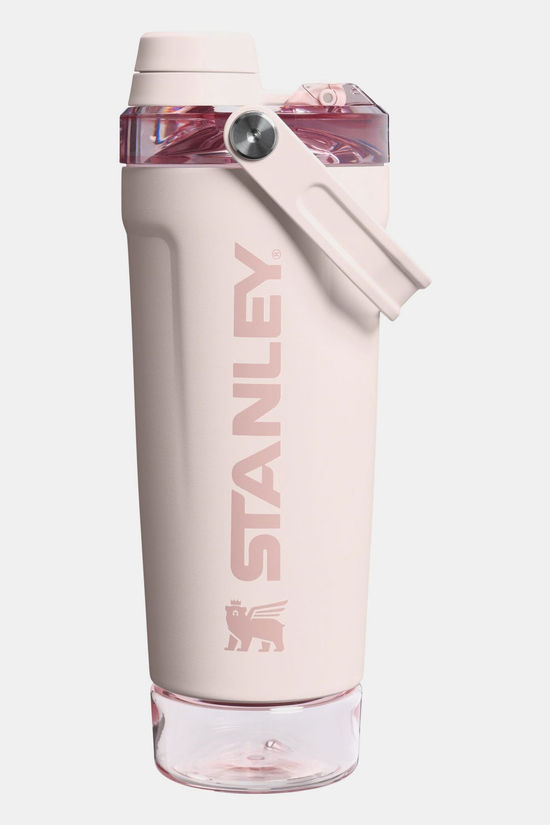 Stanley The Vitalize Shaker 0.59L / 20Oz Drinkfles