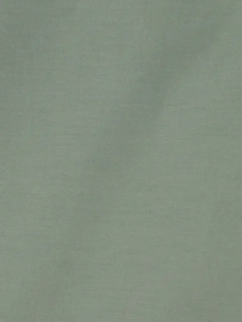 Sengetøj ELLEN 200x220 grøn