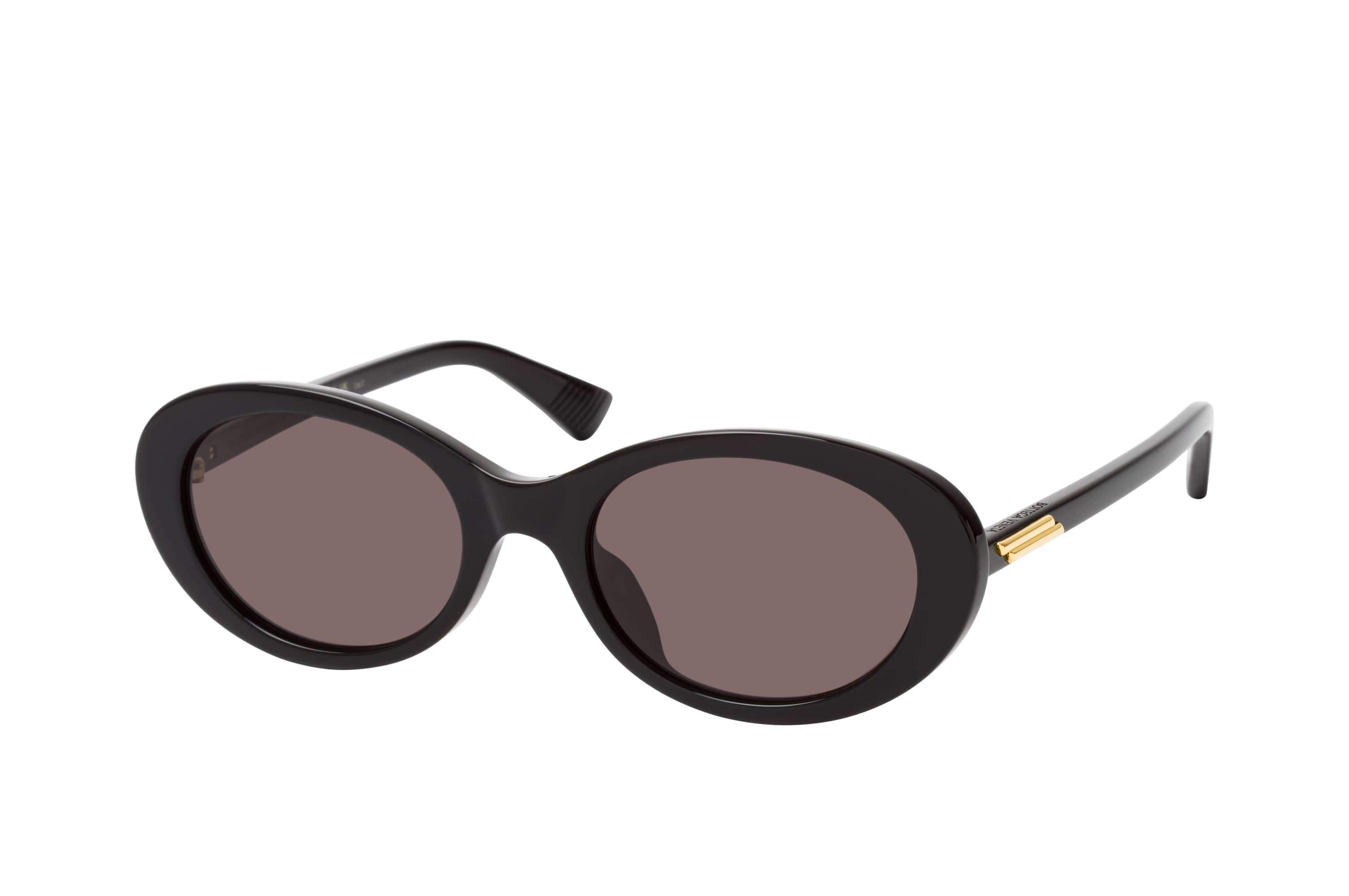 Bottega Veneta BV 1415SK 001