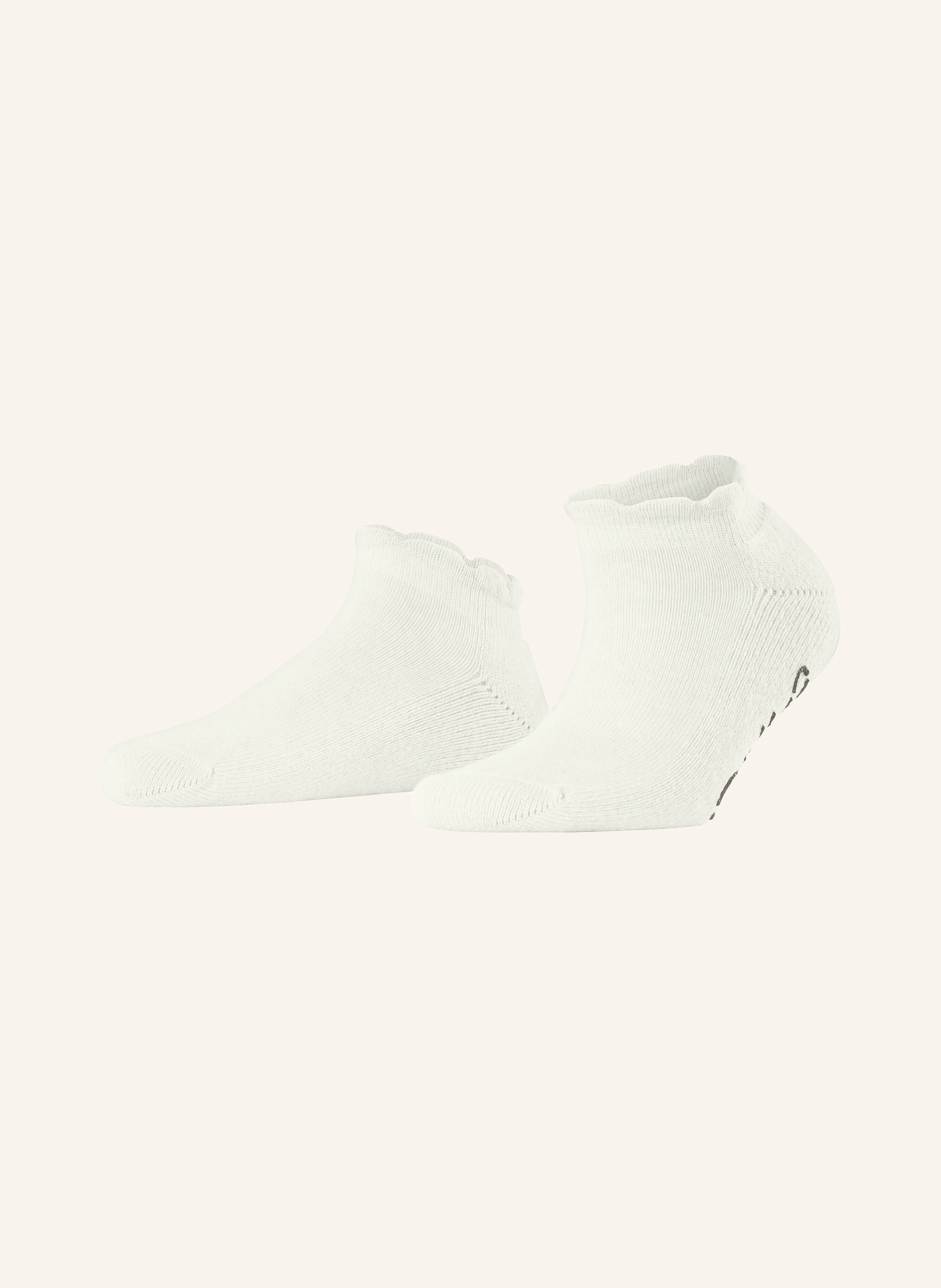 FALKE Stoppersocken SOFT ELEGANCE
