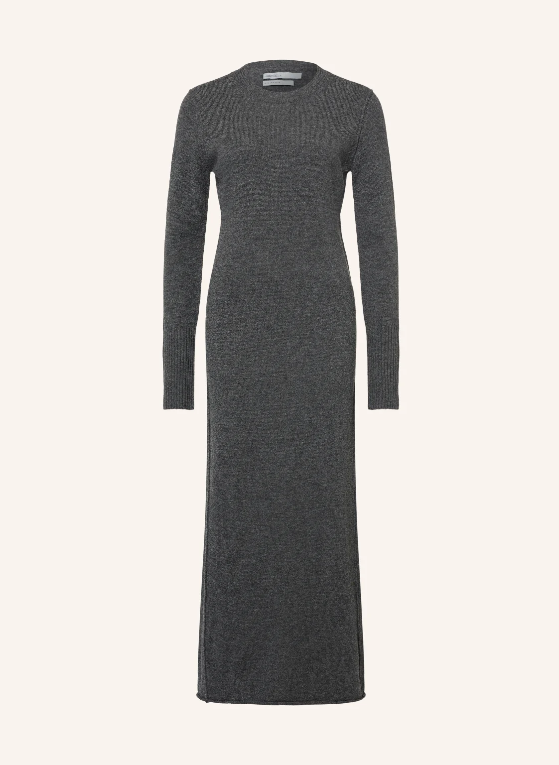 ALLSAINTS Strickkleid ERITH