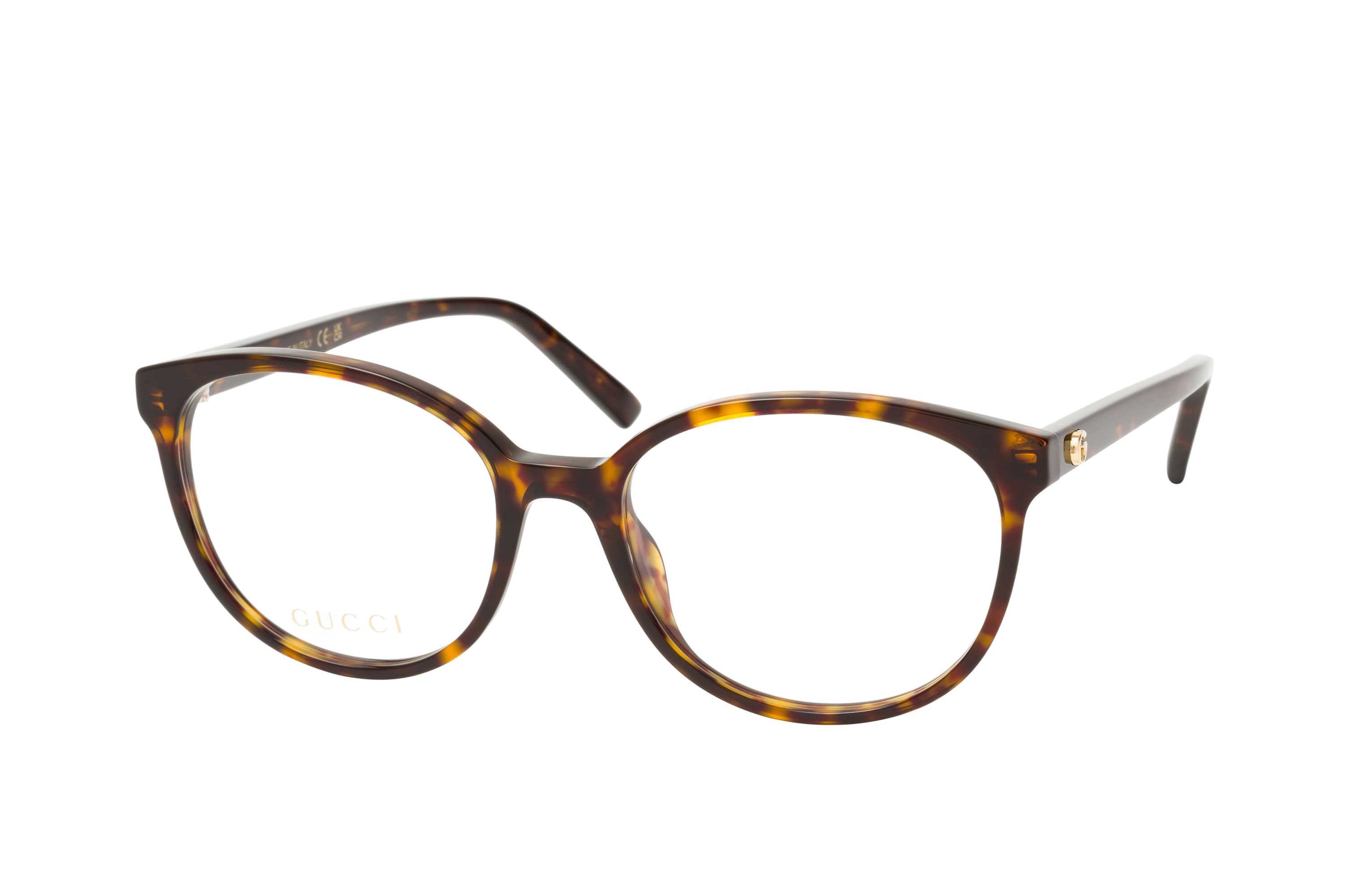 Gucci GG 1996O 002