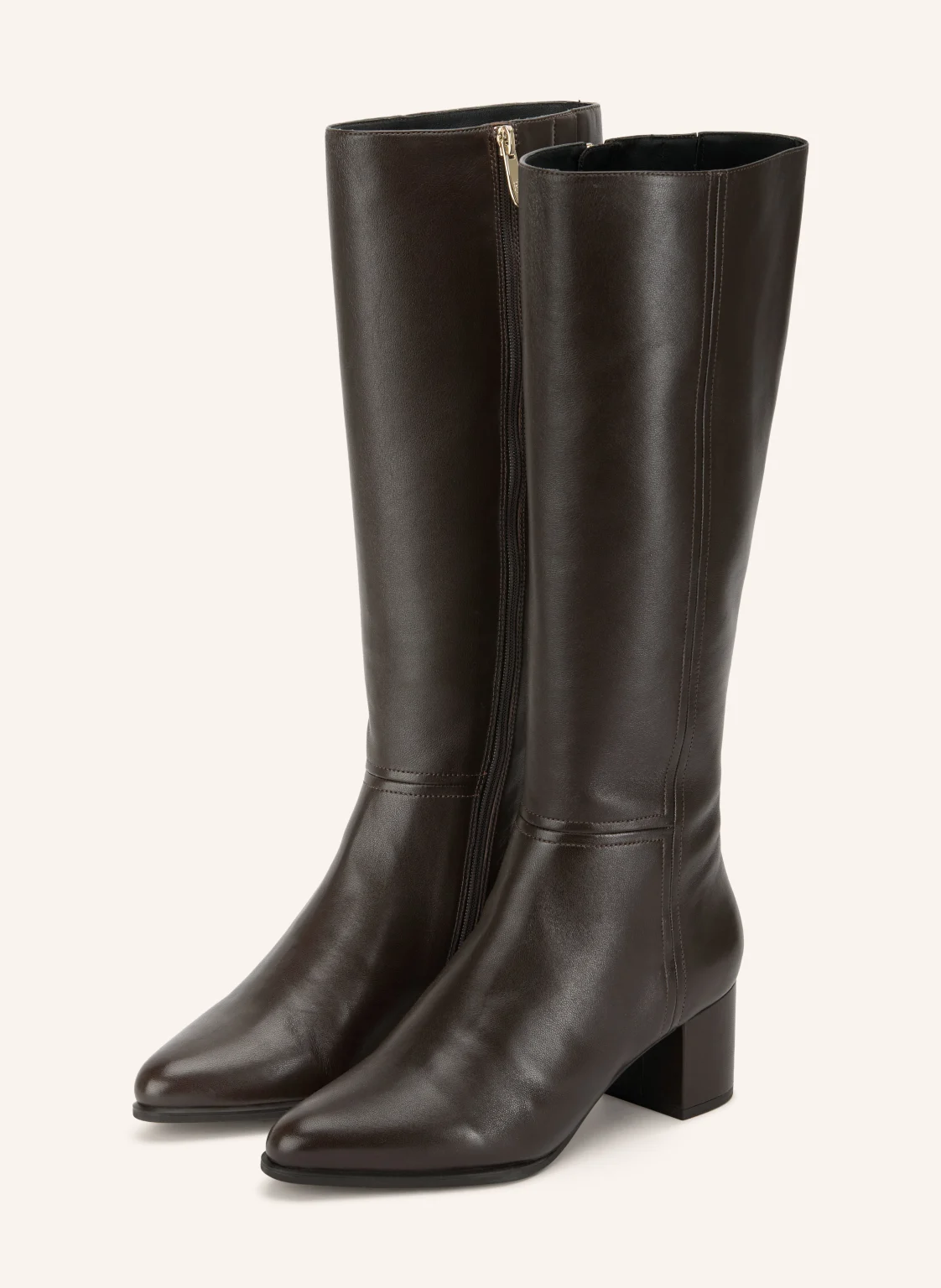 PETER KAISER Stiefel