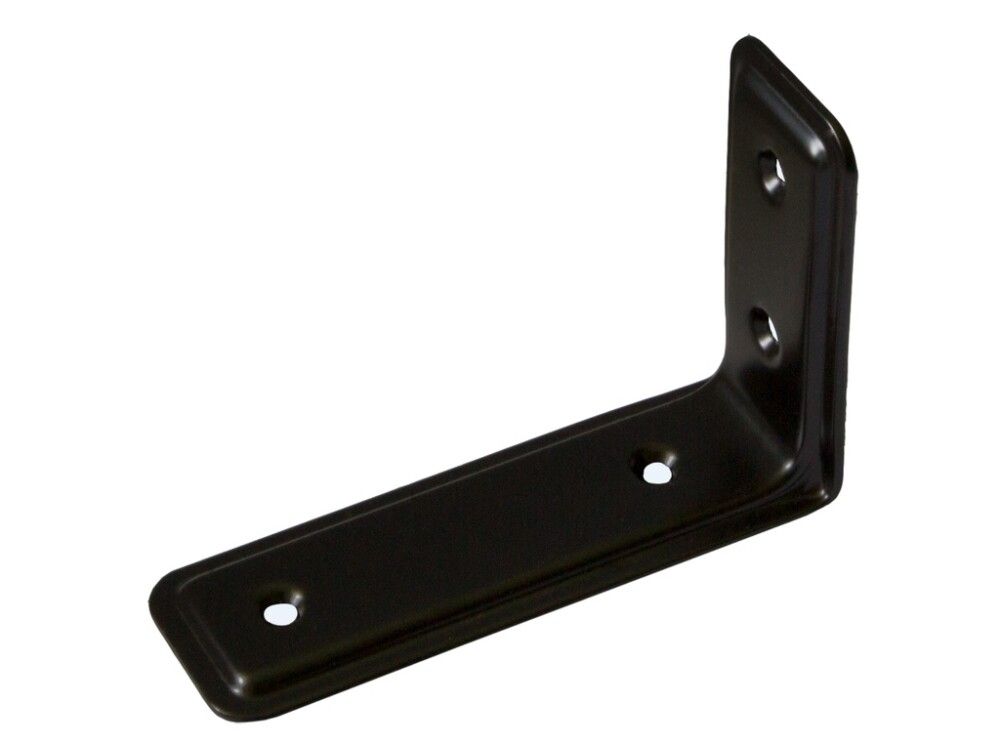 3F-HYLLEKNEKT VORMANN  115X80MM