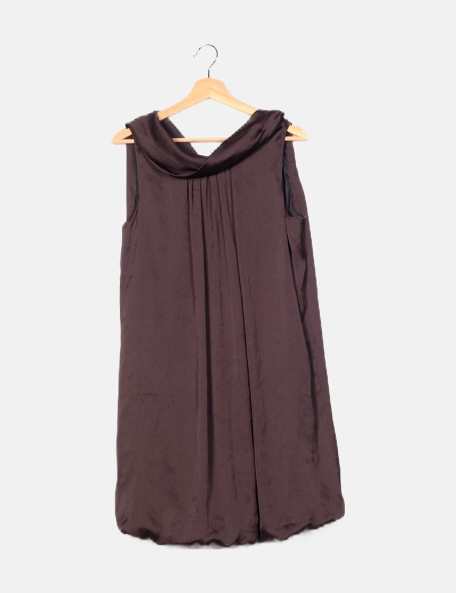 Camaïeu casual dress
