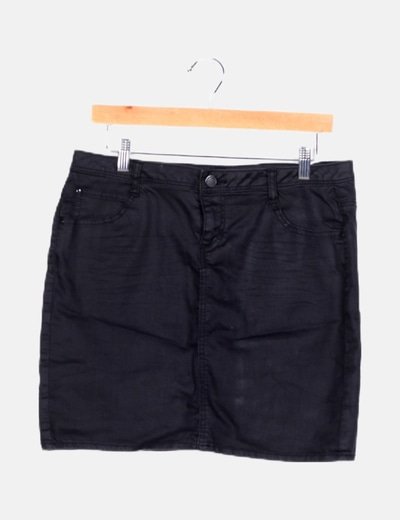 Camaïeu casual skirt
