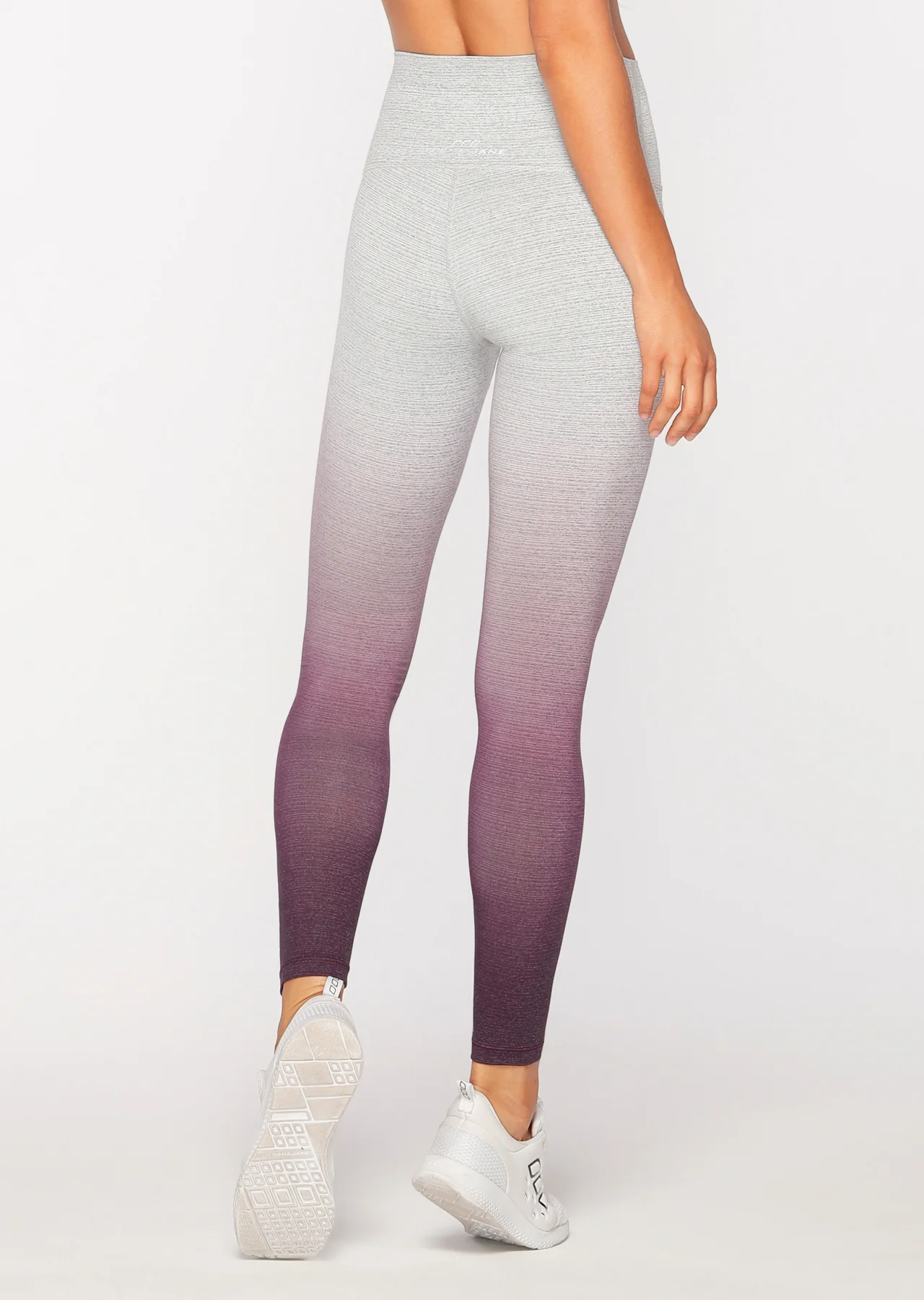 Renew F/L Tight