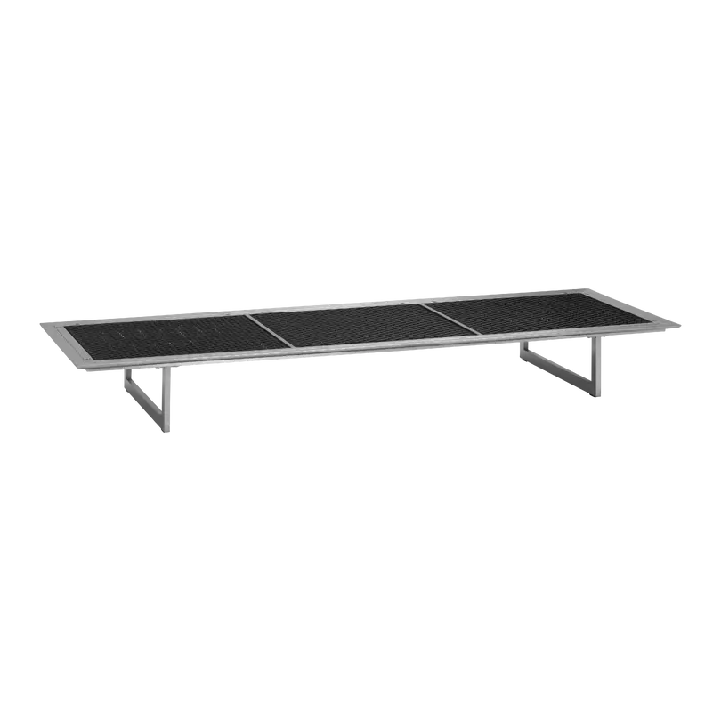 Lounge Element Passo