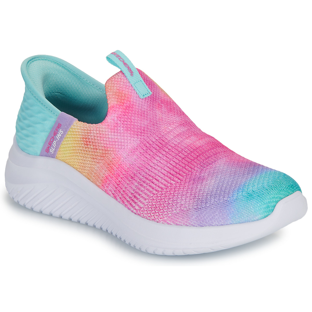 Skechers - ULTRA FLEX 3.0 - Multicolour