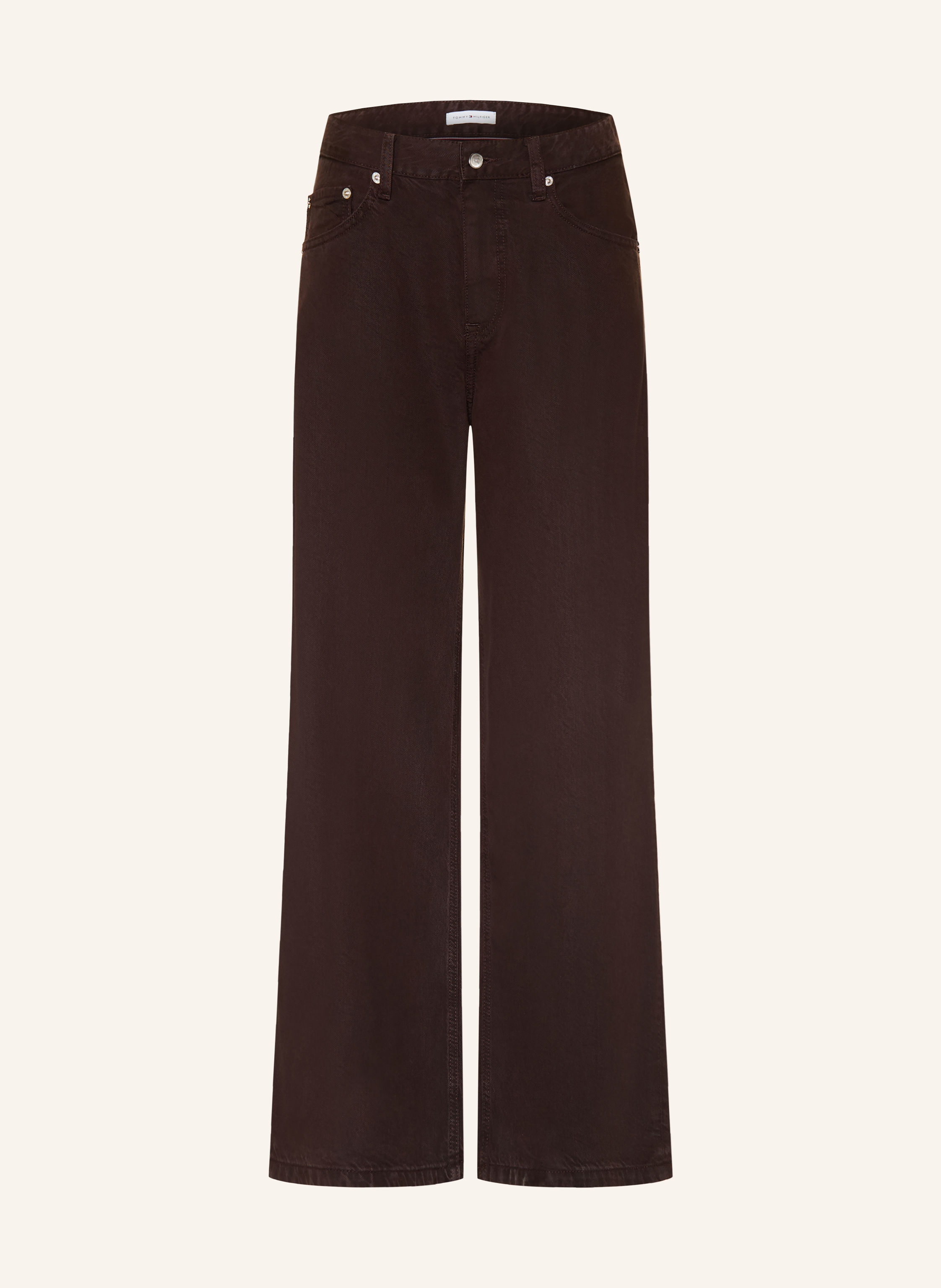 TOMMY HILFIGER Hose NOLA