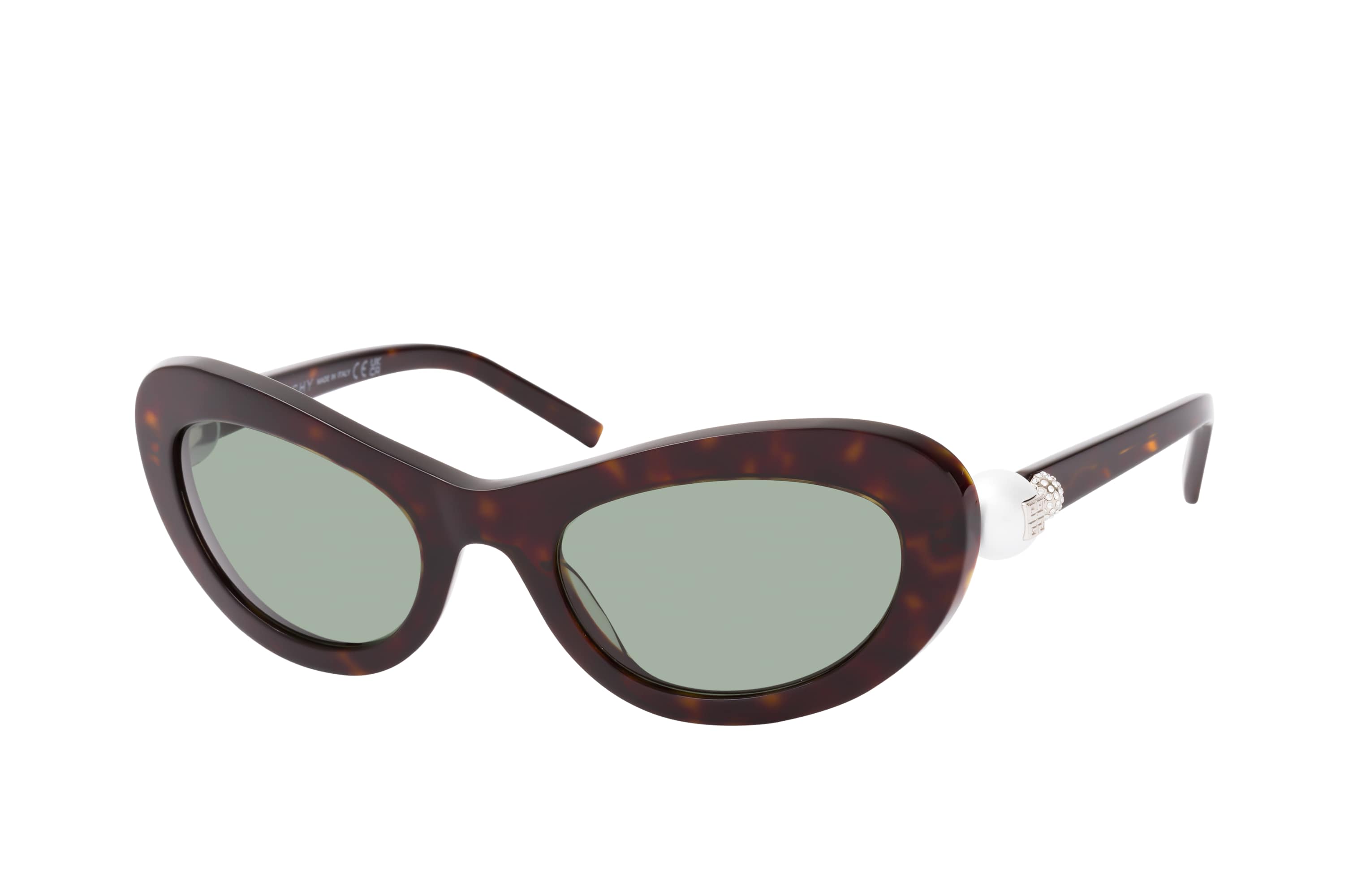 Givenchy GV 40070U 52N