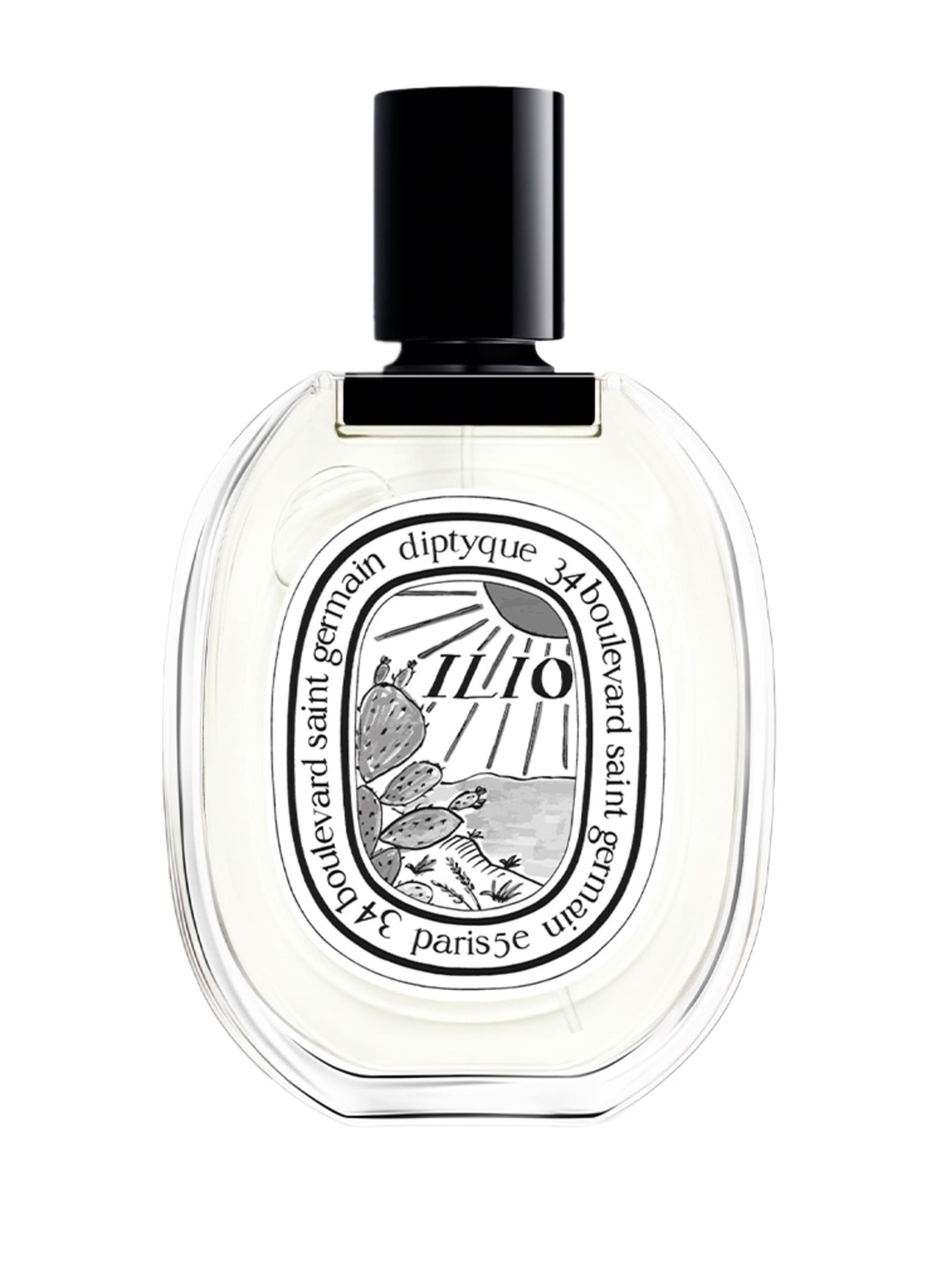 diptyque ILIO