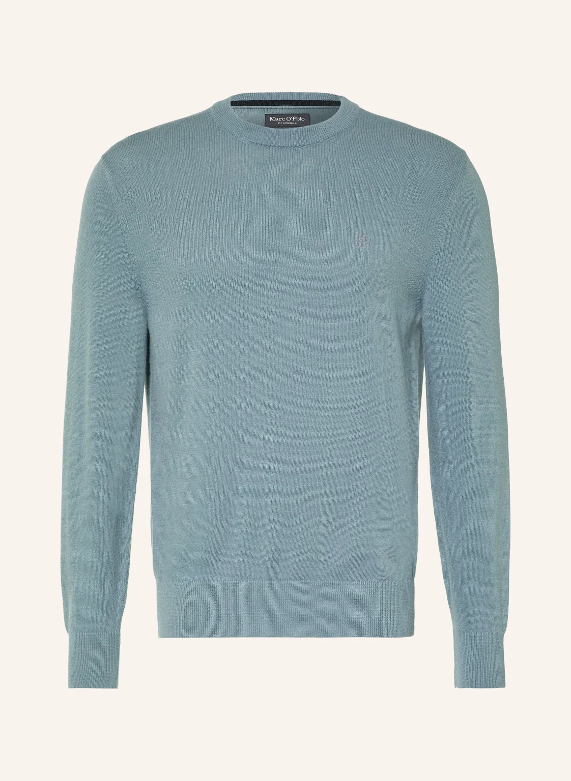 Marc O'Polo Pullover
