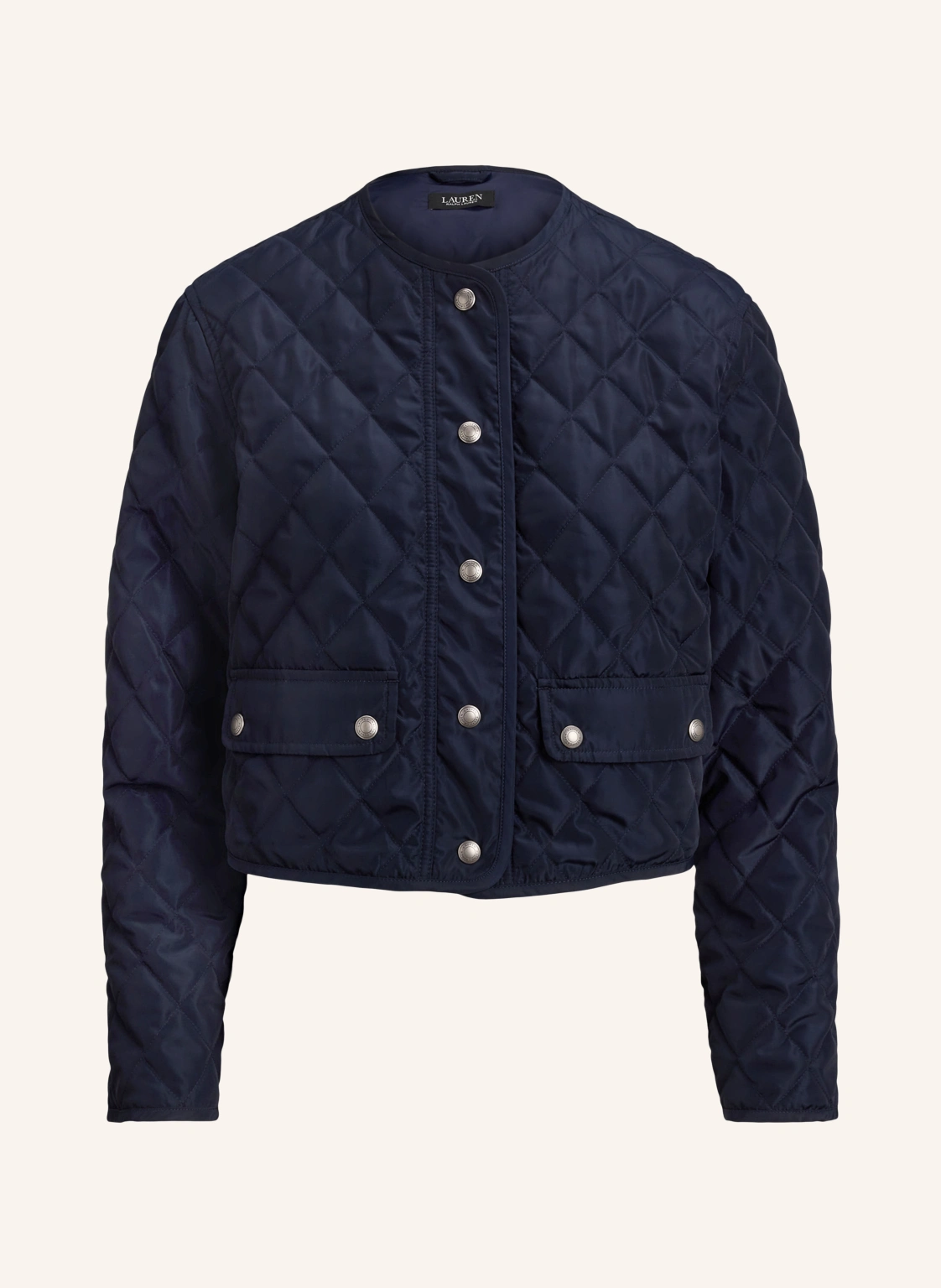 LAUREN RALPH LAUREN Steppjacke
