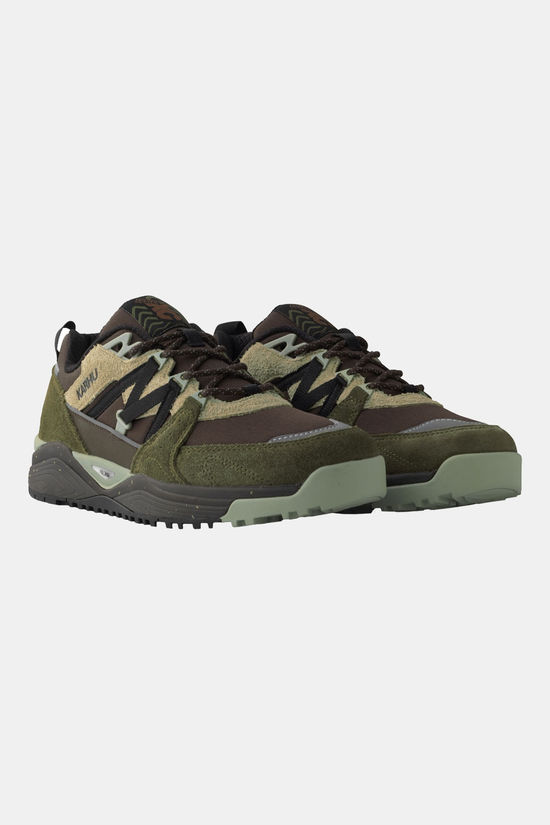 Karhu Fusion XC Sneaker