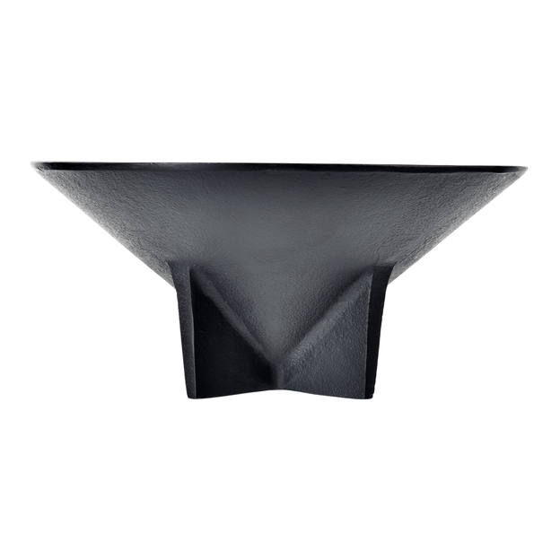 CENTRO DE MESA 25 CM VIRVEL