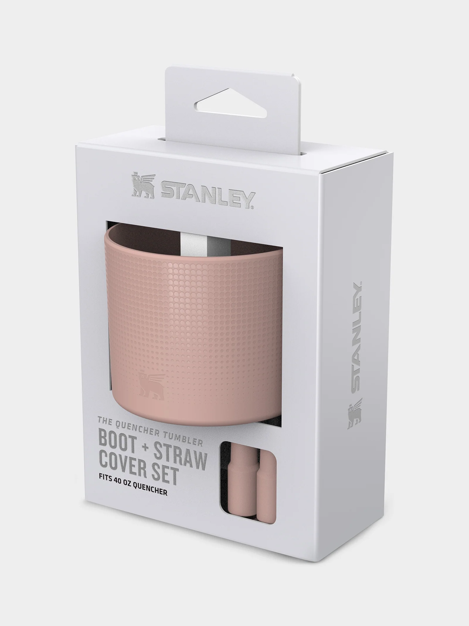 Quencher Tumbler   Straw Cover