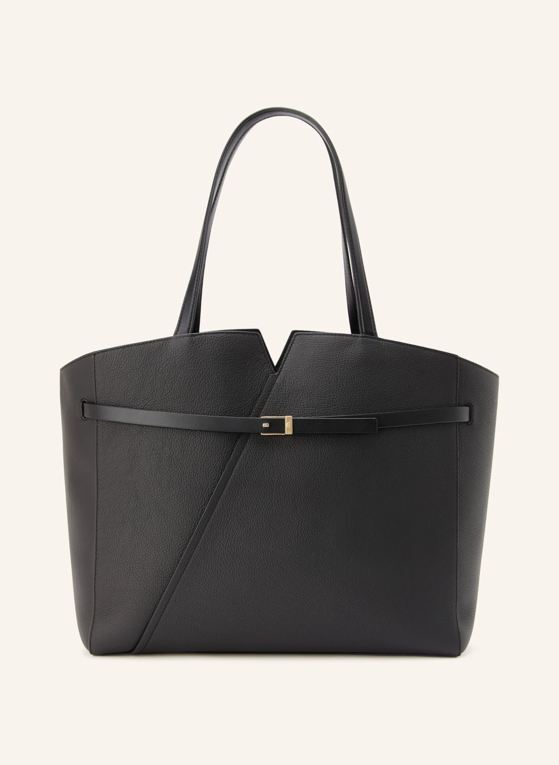 BOSS Shopper BOSS REVERS