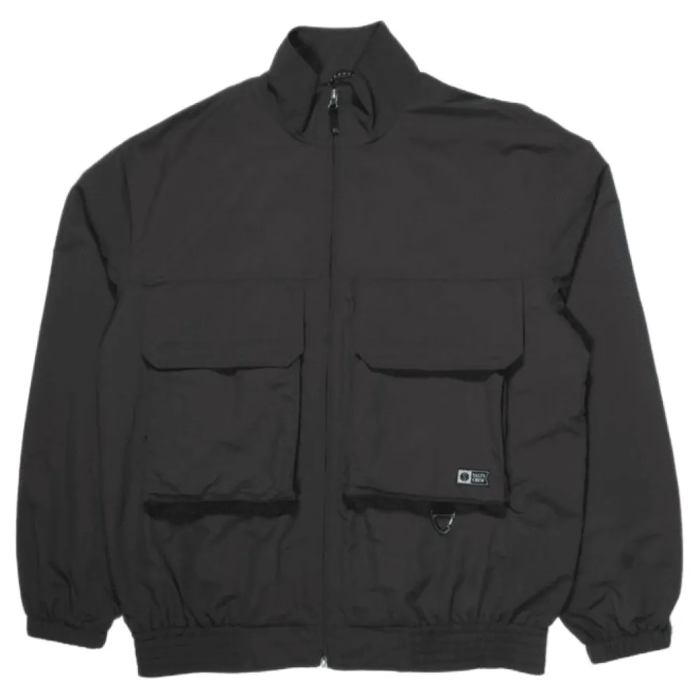 Salty Crew Surge jacket